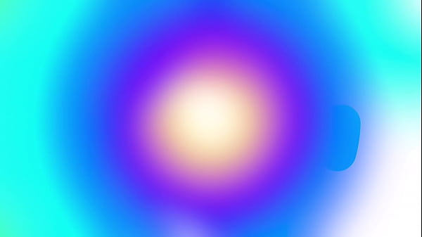 PORNOVATAS - Peque&ntilde;a cachonda con Victor Bloom