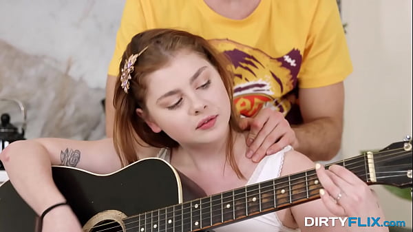 Dirty Flix - She loves feeling big cock in her every fuckable hole getting drilled from every angle like a dirty whore she is 