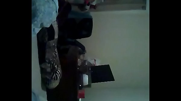 VID 20160125 041212  