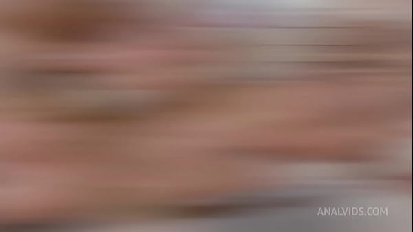 RINGO DP, 2on1, Zlata Shine, BBC, BWC, ATM, Balls Deep Anal, DP, Rough Sex, Gapes, Cum in Mouth, Swallow GL639 