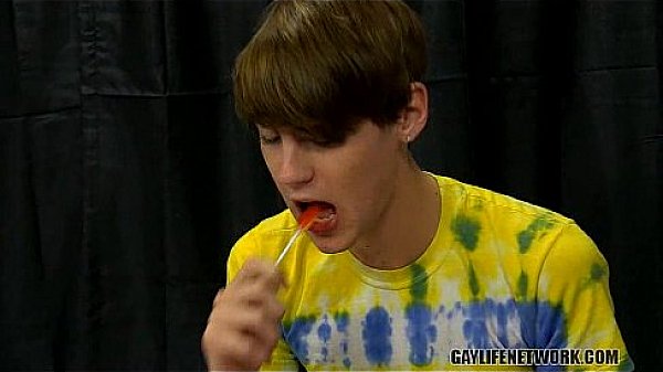 Max Martin gets owned