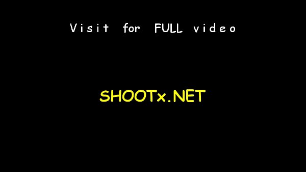 Engaging Tanya blows then fucks  