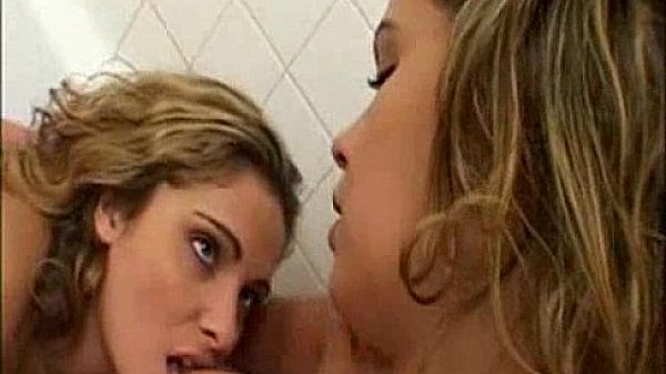 I Need A Woman In My Life  