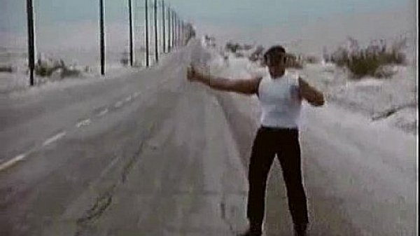 Gay Bikers & Truckers 