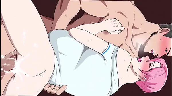 The Omega wants to be fucked