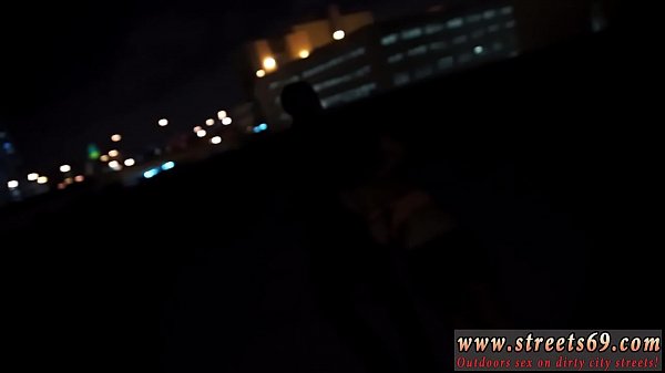 Bdsm nipple weights Sabrina Banks extreme dildo riding