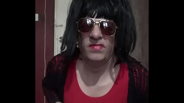 give me the haters piss 