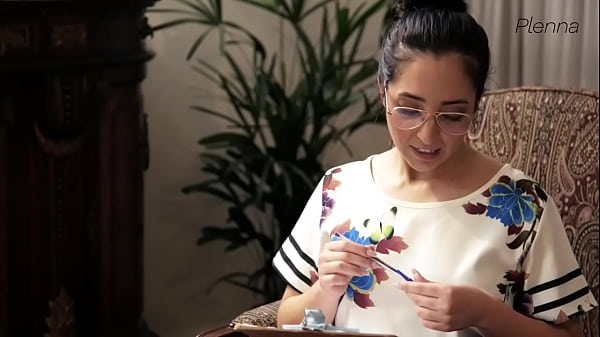 Patient with gigantic penis needs heart therapist &mdash; and ends up getting a pleasure lesson with Lis del Castilho   Atlas