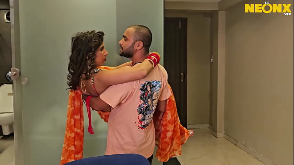 new couple hardcore sex full night desi sex uncut porn