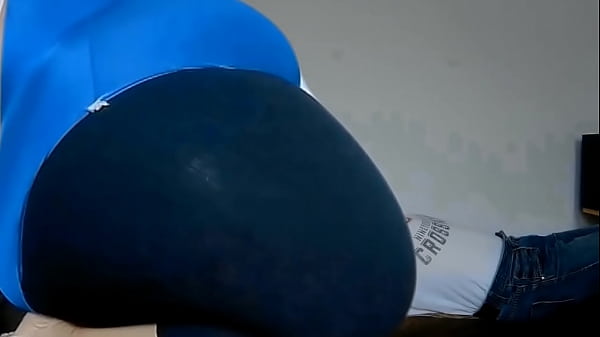 belly expansion, vaginal growth- suck up