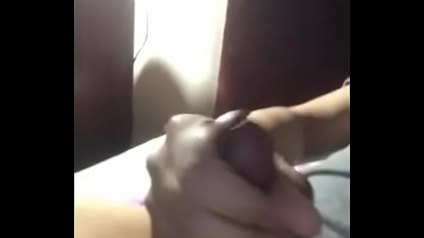 Yeah~shaking it lad-R03