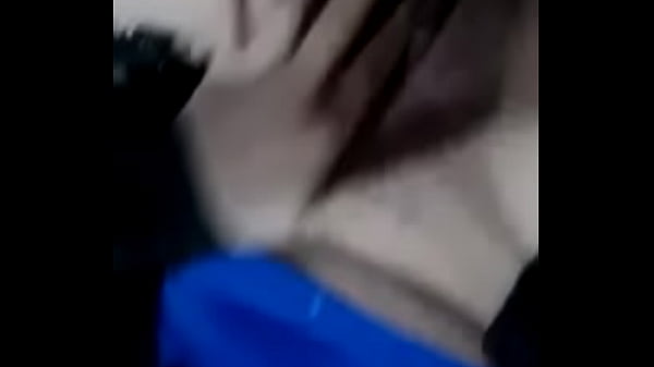 Encerrada en ba&ntilde;o