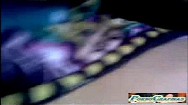 Pornochapinas, la mejor pagina del porno chapin!! busquennos en la web!!