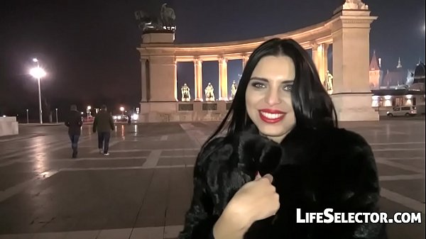 Porno Dan's MILFs just wanna have fun 