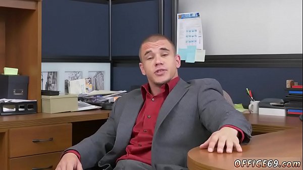 Shaved smooth boy porn  twinks tube gays  