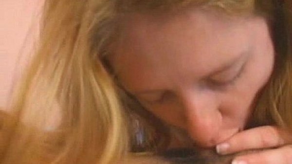 Hot teen enjoy  huge cock 