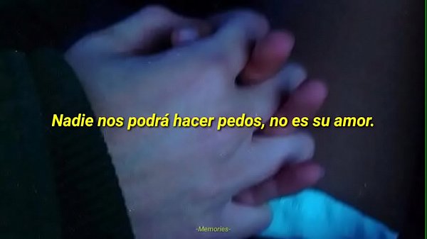 E d M a v e r  ic k - S iempre e stoy pa' ti