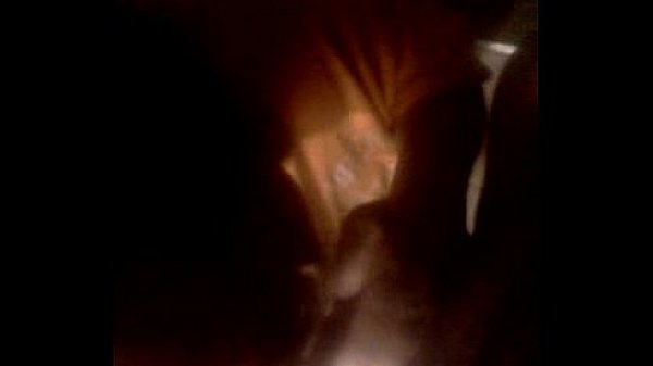 Freaky redbone throatpie