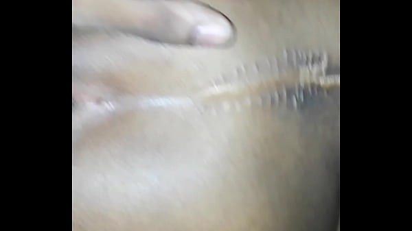 Shalla Cole back on dick