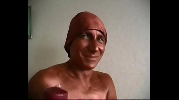 SMALL TITS MATURE GROUP SEX