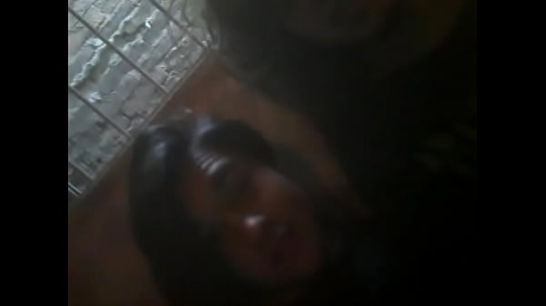 Grita y se suma el vesino