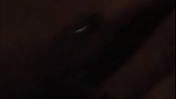 mi novia se dedea para mi 6