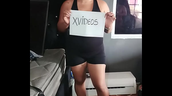 V&iacute;deo de verificaci&oacute;n 