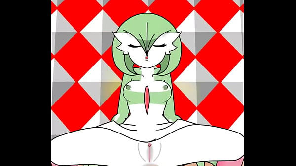 Personajes de nintendo haci&eacute;ndose un anal