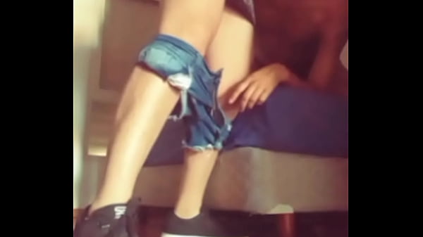 Fan me pidi&oacute; un encuentro para darme verga. (Parte1/2)) 