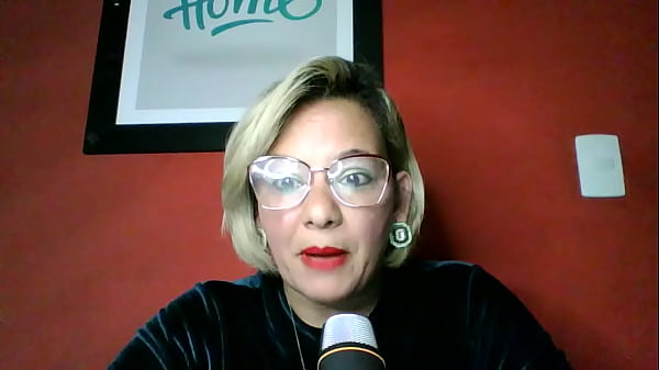 LOLA CONTOS EROTICOS  