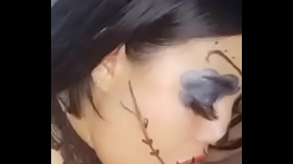 &iexcl;TRUCO O TRATO, PERRA! 2024