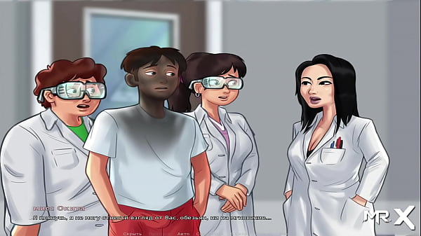 You're doing everything right, great