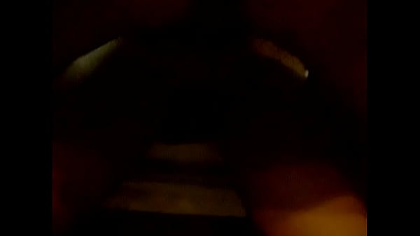 a yeddee bb  my dick in 2 thai guys 3 