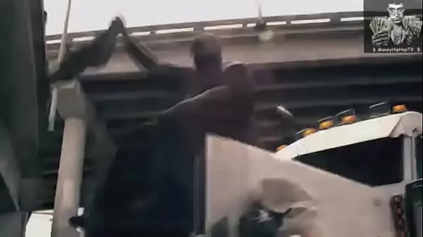 Rick-Ross-50-Plates-Official-Video