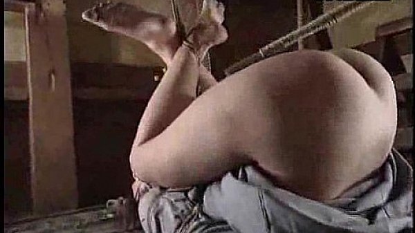 Real sex dating in your city: