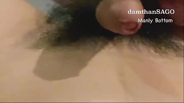 Sinh vi&ecirc;n Rmit đụ Sago