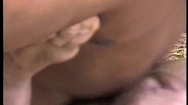 Gentlemens-gay - CockRocks - scene 3  