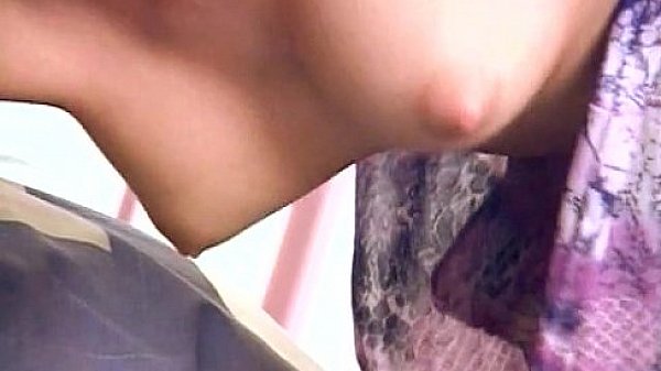 Diminutive diminutive teen porn