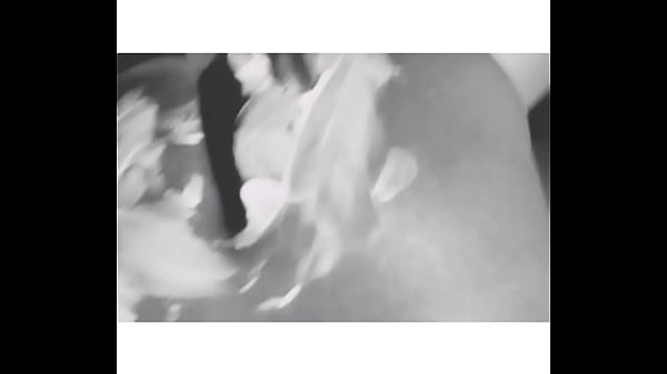 Cream and family best friemd  