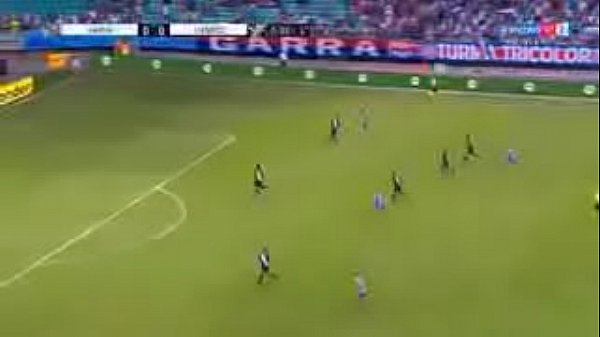 Todo dia tem um Vasca&iacute;no sendo a. sexualmente