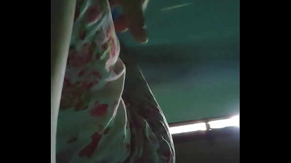 Ngứa tay đ&egrave; chim ck ra h&agrave;nh hạ  