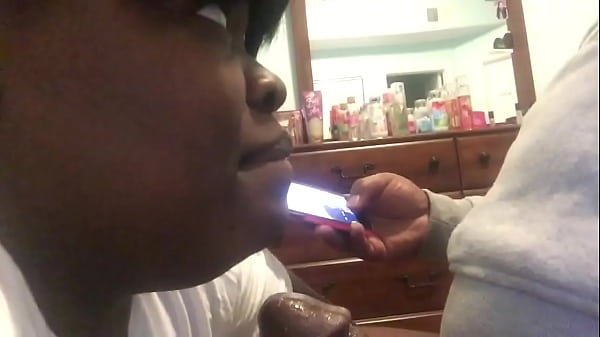 0FF73458-4DBC-4E96-9B6B-5BB12472ABBC.MOV