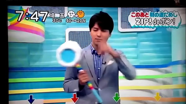 ZIP  de&atilde;&fnof;&atilde;&fnof;&sup3;  &aelig;ž&iexcl;&atilde;&sbquo;&cent;&atilde;&fnof;&Scaron; 13 7 5 720p