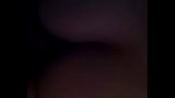 Buen Culo, Argentina  