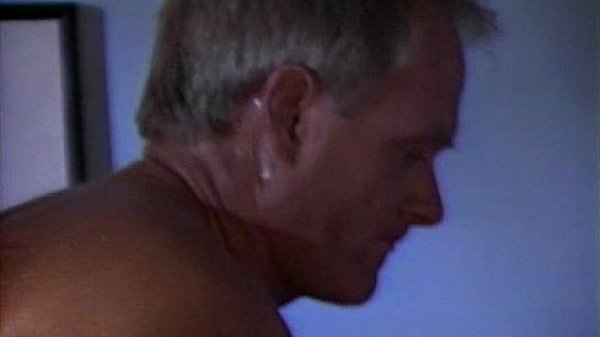 LBO - Gazongas Galore 02 - scene 7