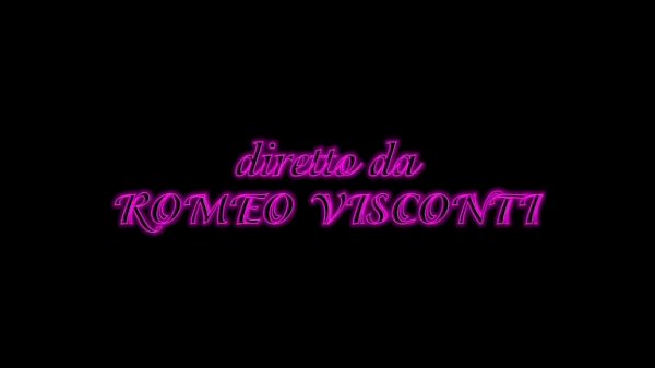 Un amore semplice & sincero (Full porn movies)