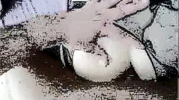 homemade french anal and facial