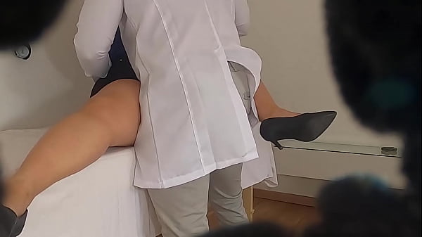 C&acirc;mera escondida