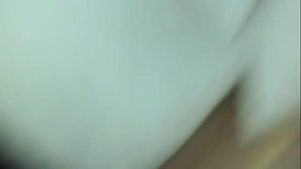 trim.CBA9CE77-9996-4F03-8ECF-EFF45A589019.MOV