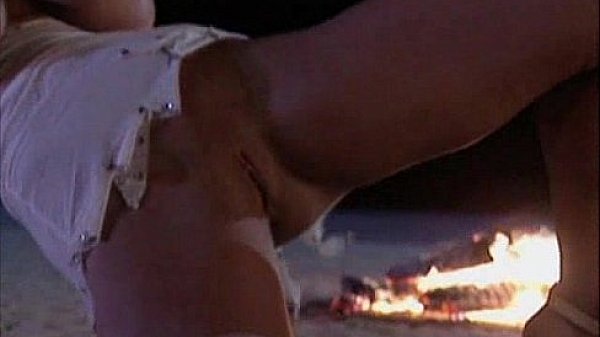 Kristi got with Tanya